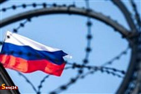روسیه از معاهدات اروپایی خارج می شود