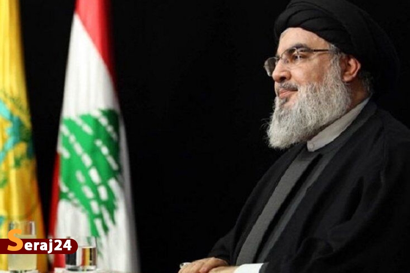 ما به الگوی فرمانده بزرگی همچون شهید سلیمانی نیاز داریم