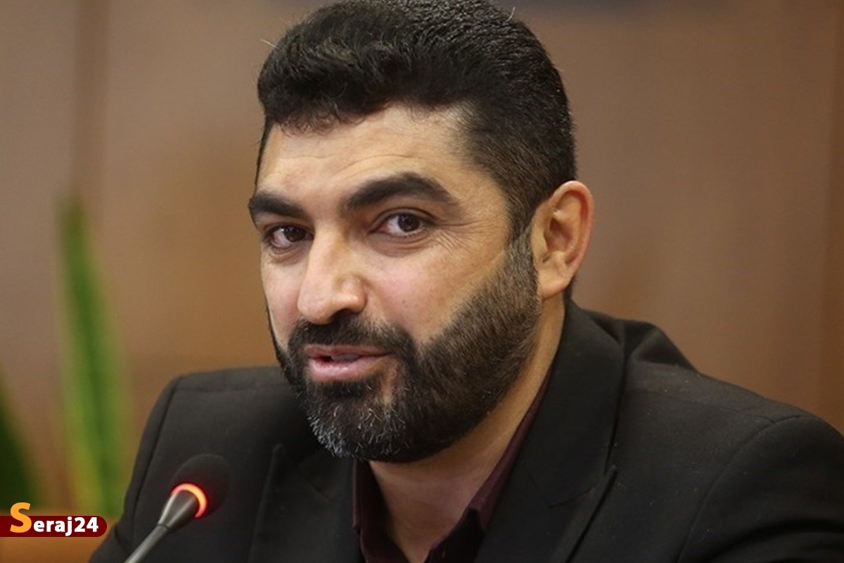 اعتبارات فرهنگی در لایحه بودجه؛ افزایشی که کافی نیست