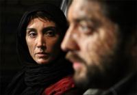 دو فیلم باقی‌مانده از فیلم‌هایی تحریمی حوزه هنری در صف اکران 