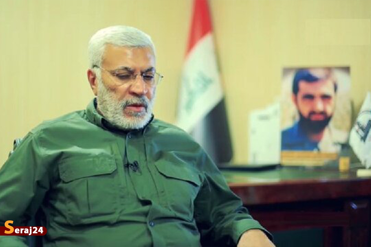 یک عکس و هزاران حرف