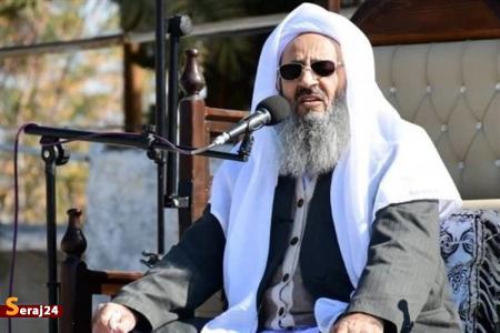 مهاجرانی: آقای عبدالحمید از اعدام عالم دینی در عربستان بگو!