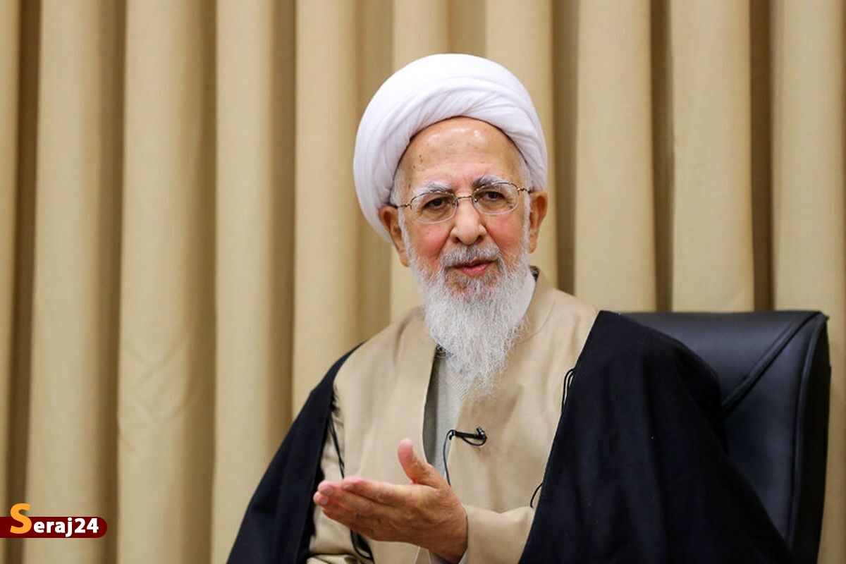 نظام جمهوری اسلامی چگونه شکست می‌خورد؟