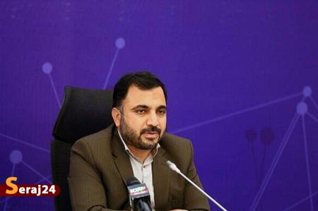رفع محدودیت برخی سرویس‌های مورد نیاز مردم/ موافق رفع فیلتر گوگل‌پلی هستم