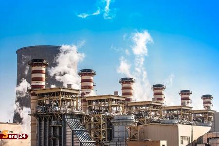 کیفی سازی سوخت | سهم سوخت نیروگاه‌ها در آلودگی هوا 