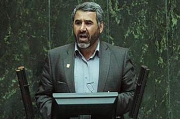 با اجرای فاز دوم هدفمندی یارانه ها بنزین 2500 تومان می شود