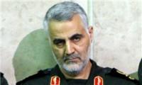 تأثیر انتخابات باشکوه در ایران بیش از مانور نظامی است