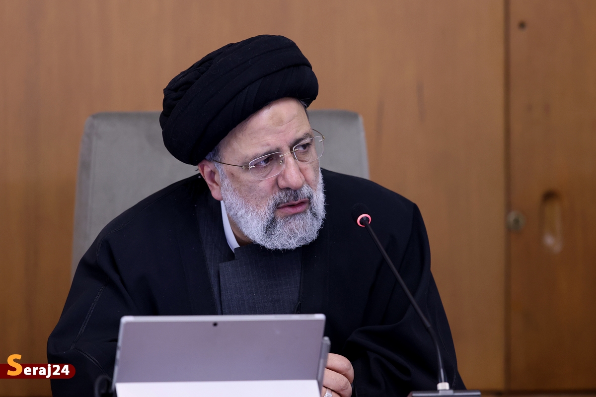 مأموریت رئیسجمهور به وزارت کار برای اشتغالزایی