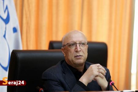 رفع چالش اجرای طرح جذب نخبگان در دانشگاه‌ها با ۵ امضایی شدن آیین‌نامه