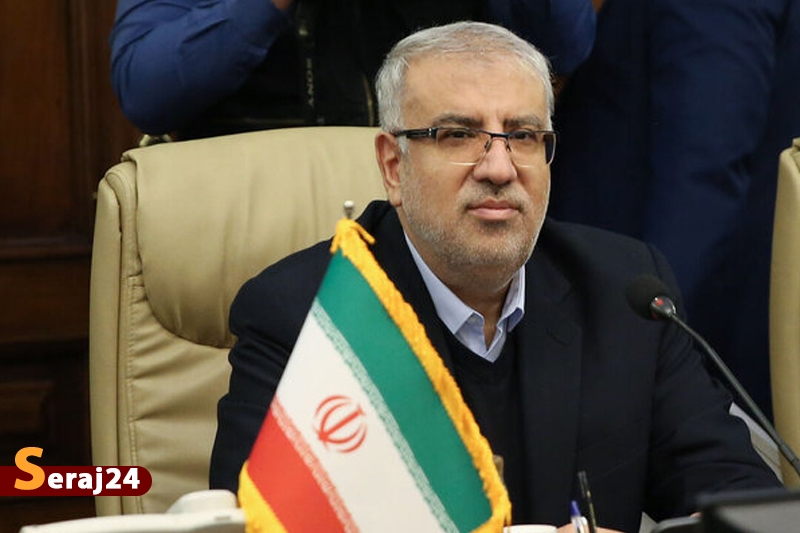 اعمال محدودیت برای مشترکان پرمصرف گاز در مجتمع‌های تجاری تهران