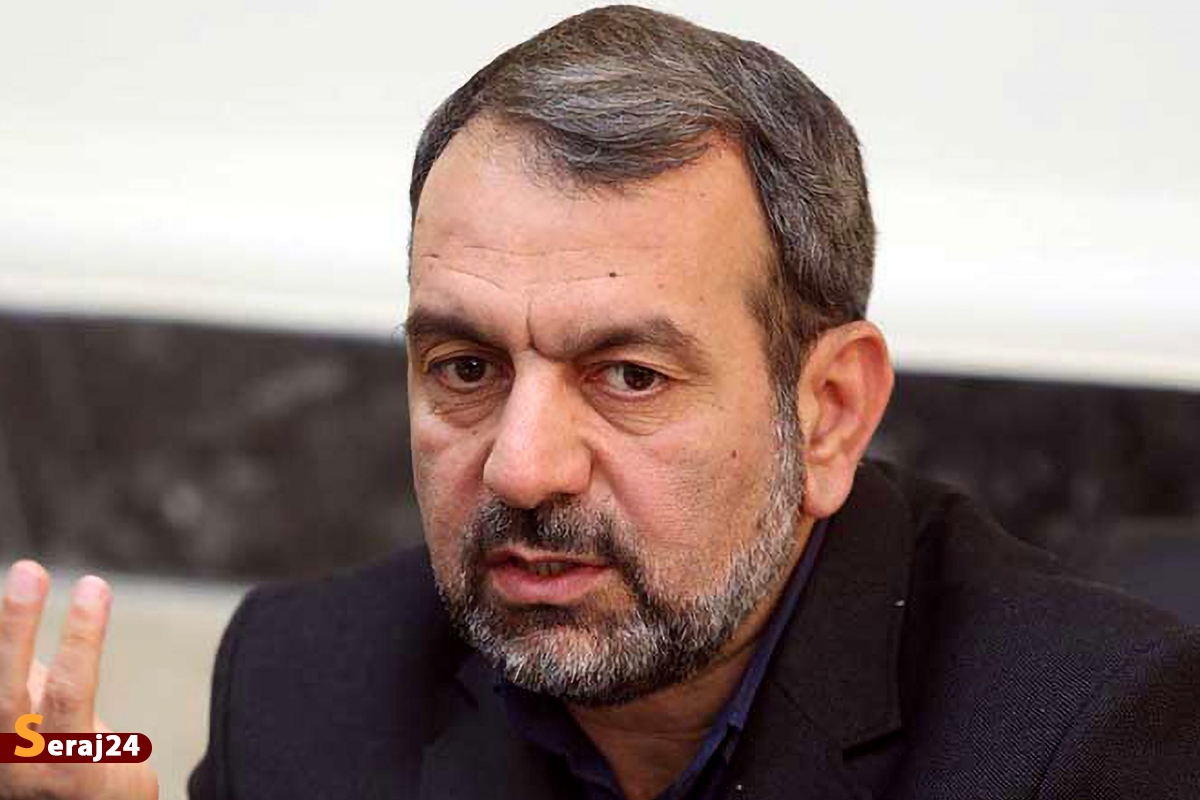 مسائل فرهنگی گرفتار روزمرگی شده است
