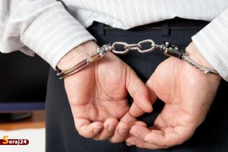 دستگیری ۲۰۱ دلال ارزی در دو ماه