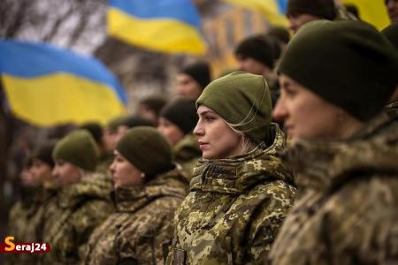 شکاف در ناتو بر سر ارسال تانک به اوکراین 