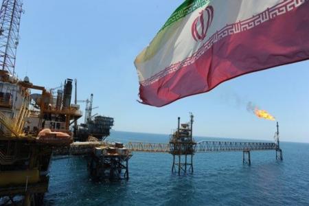 ایران چهارمین تولیدکننده نفت اوپک شد