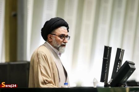 رژیم صهیونیستی طراح و هدایتگر تیم های تروریستی و خرابکار
