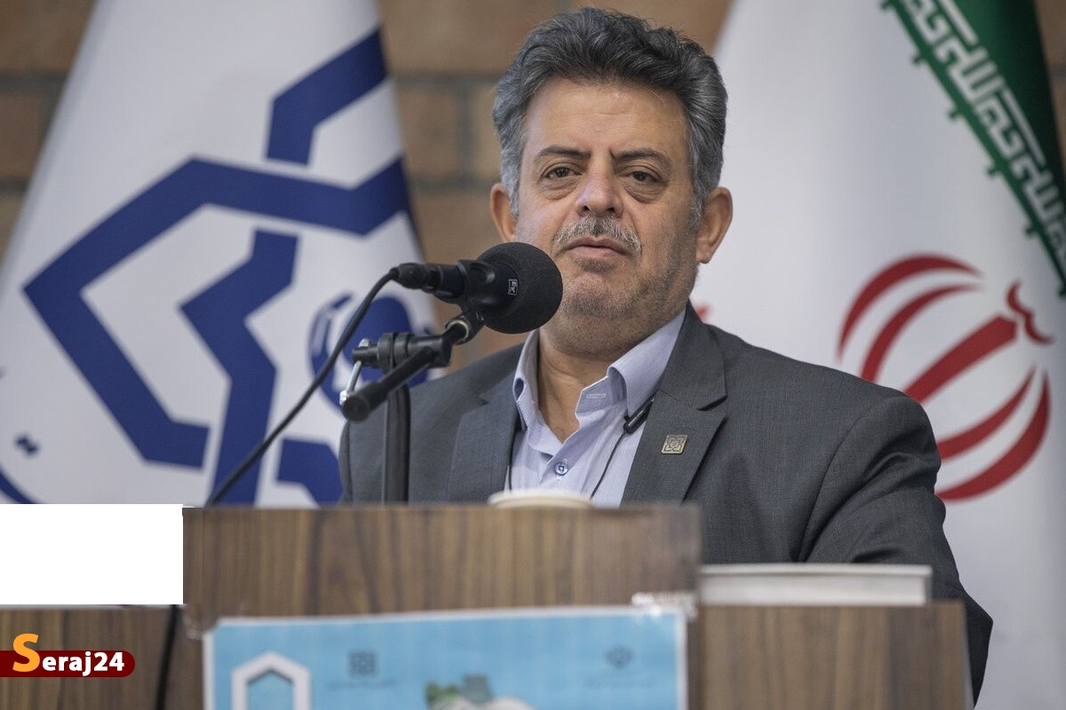 هزینه‌ درمان مبتلایان 107 بیماری "رایگان" شد