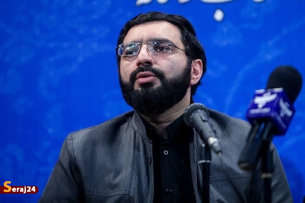 کنگره زنان تاثیرگذار گامی موثر در جهت غلبه بر هژمونی زن غربی