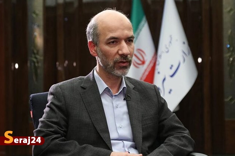 وزیر نیرو: ۳۲۵ مگاوات انرژی تجدیدپذیر در سیستان و بلوچستان در حال ساخت است