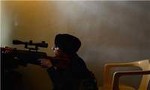 دستگیری تعدادی از عناصر گروهک تروریستی خلق عرب