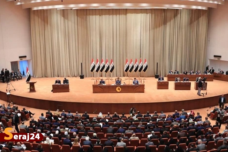 نمایندگان عراقی: دولت عراق نتایج تحقیق در پرونده ترور فرماندهان مقاومت را به پارلمان بدهد