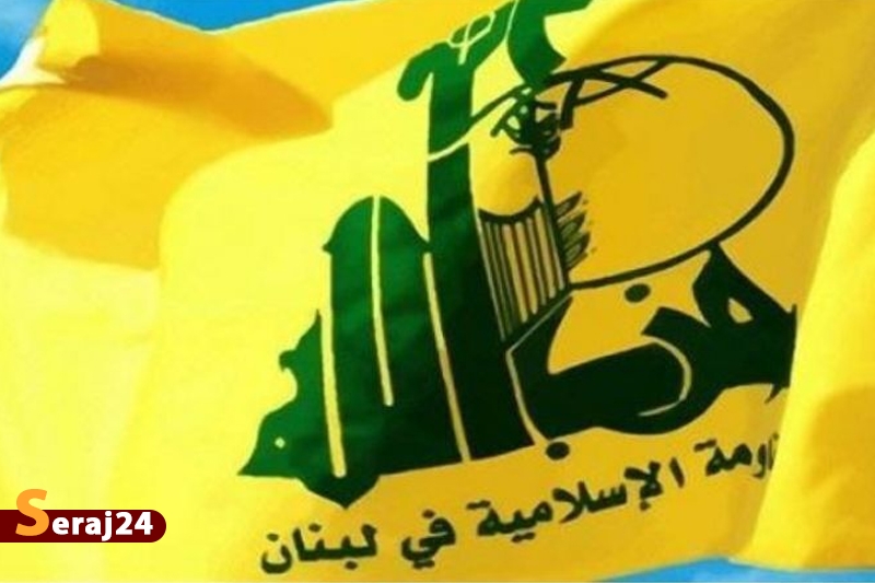 حزب الله حمله تروریستی در پیشاور پاکستان را محکوم کرد