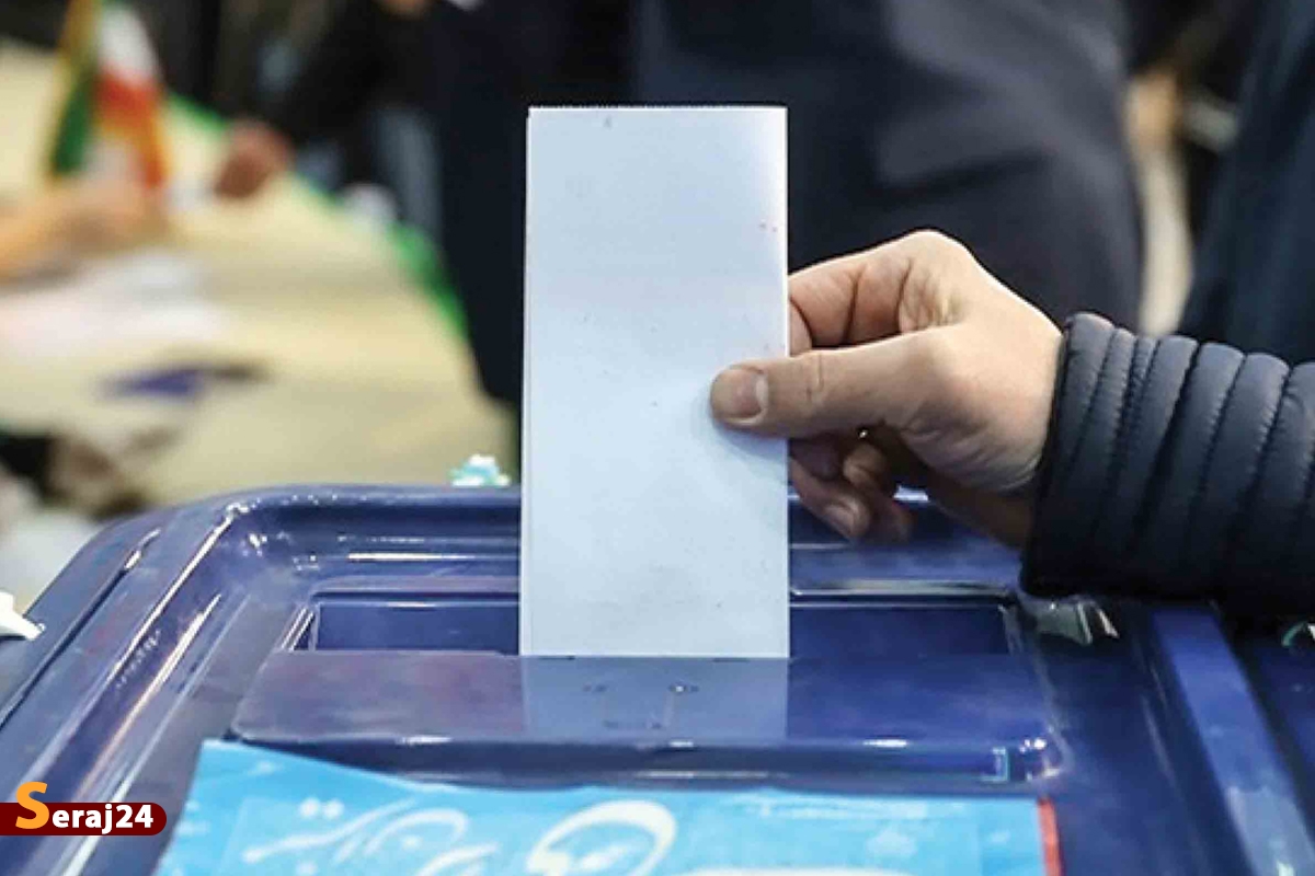جزئیات طرح اصلاح قانون انتخابات مجلس