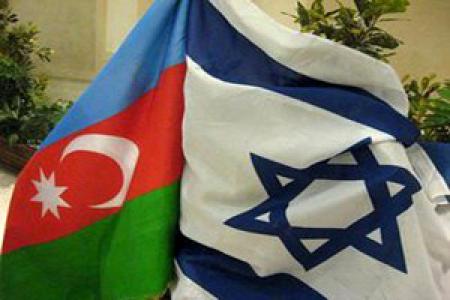 ادعای ساختگی و خصمانه جمهوری آذربایجان علیه ایران