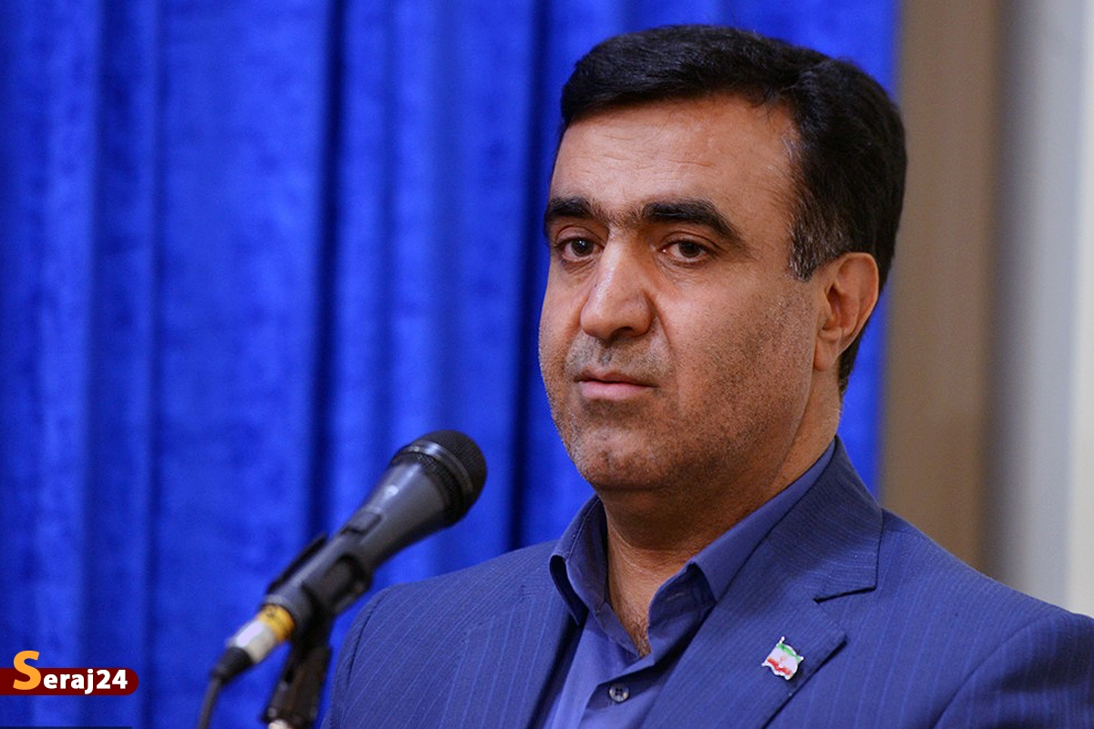 تعطیلی مدارس به محیط زیست هیچ ربطی ندارد