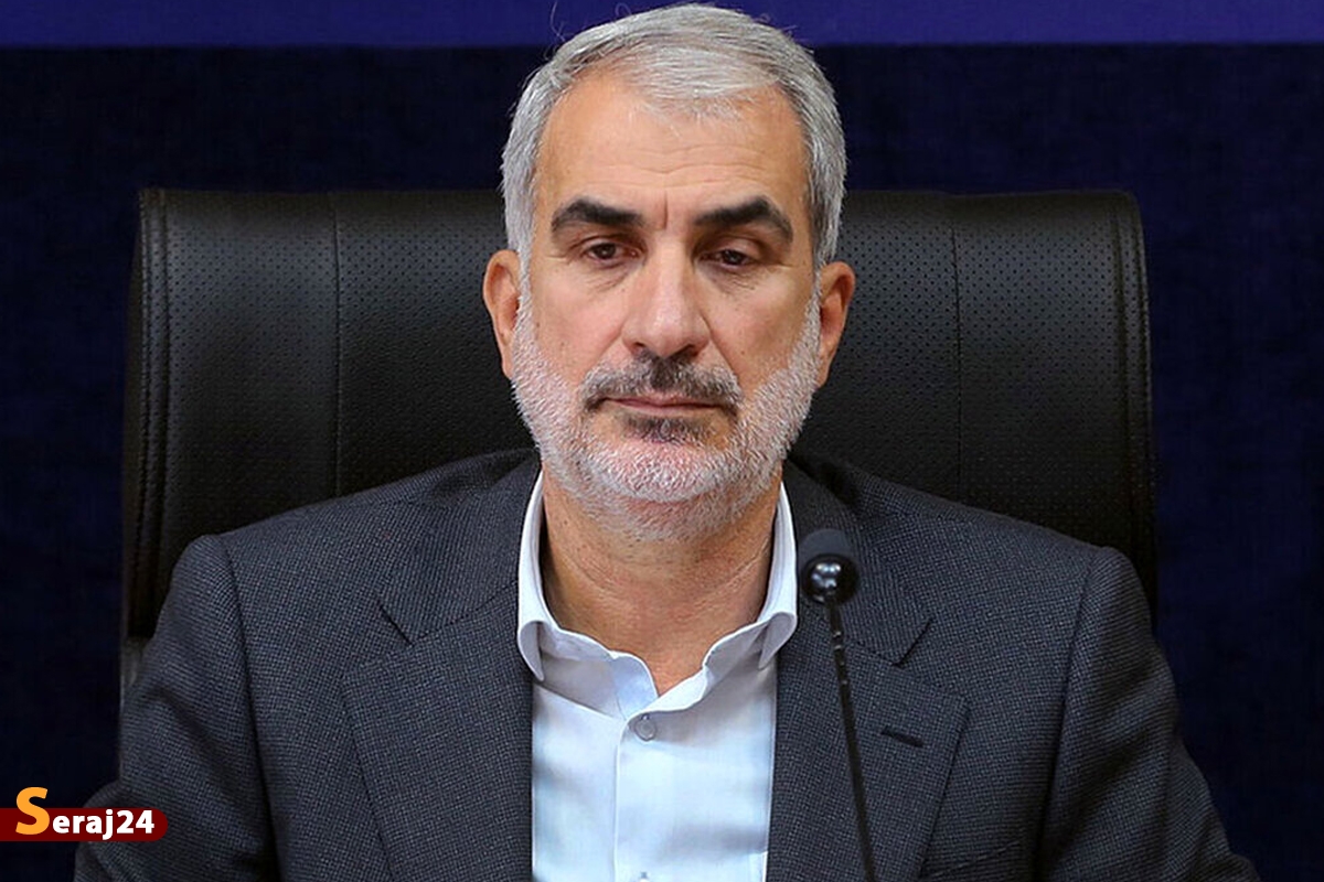 بررسی شاخص های آلودگی هوا برای تعطیلی مدارس در دولت