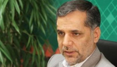 طرح موضوع مذاکره با ایران ژست تبلیغاتی دولتمردان آمریکایی است