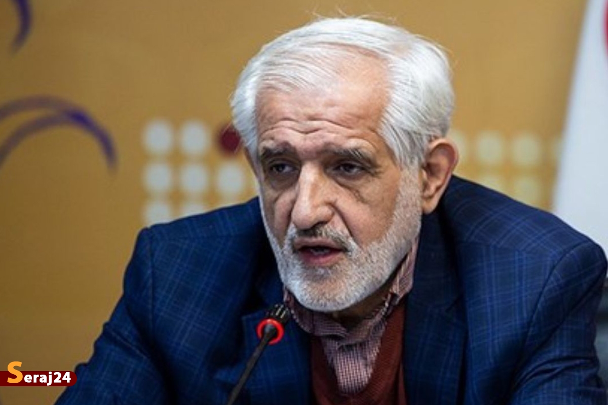 ۷۰ درصد املاک و اسناد کشور قولنامهای است