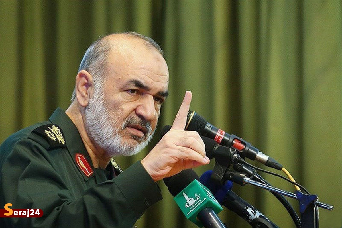 هتاکان به قرآن از امروز مخفیانه زندگی کنند