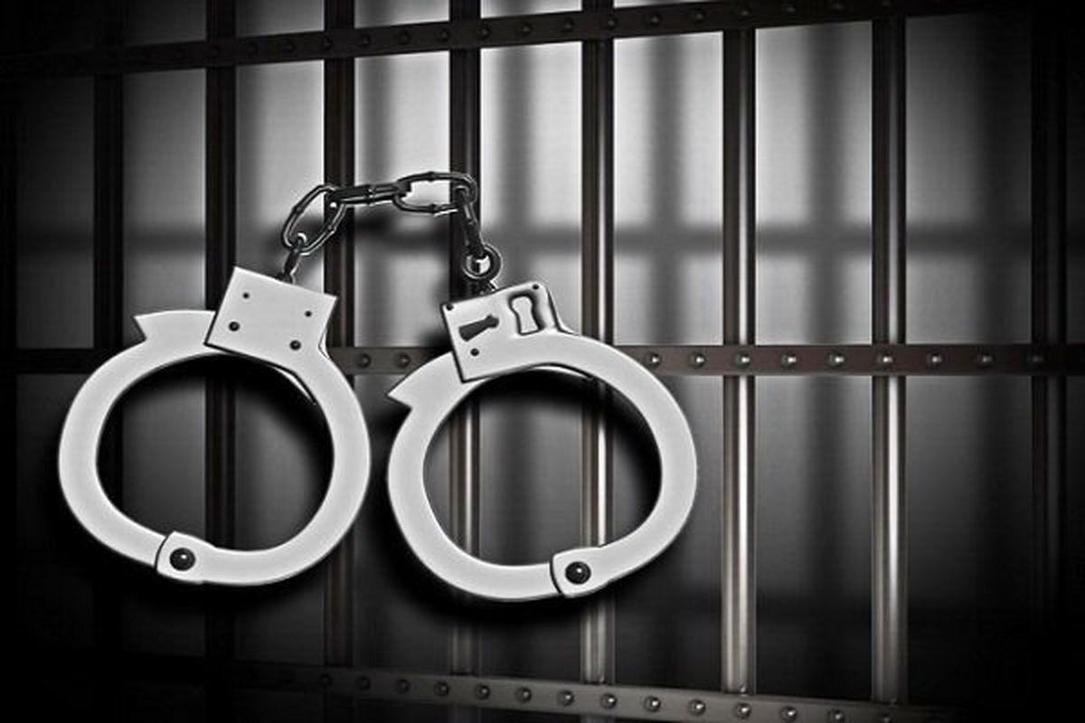بازداشت تعدادی از اعضای شورای شهر کمالشهر 