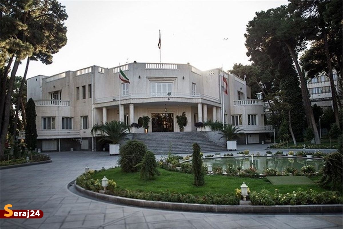 دستور از پاستور، پیگیری در میدان حادثه