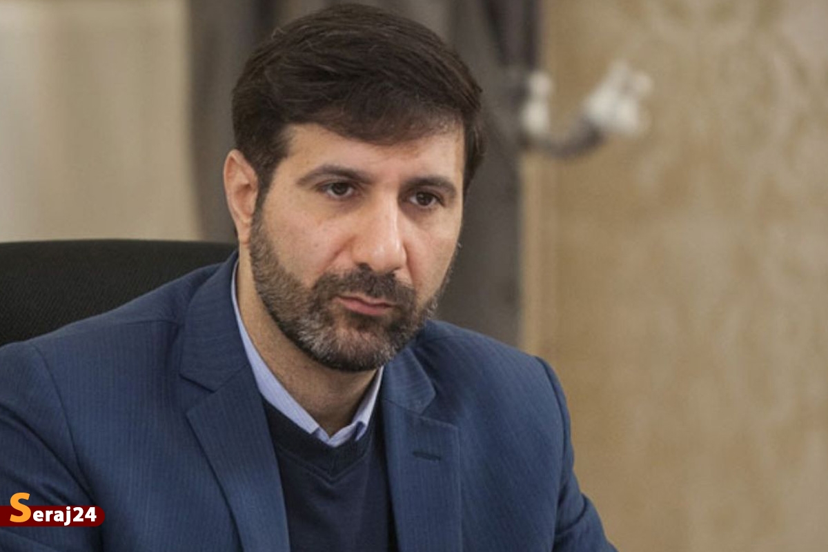  پا به پای صحن مجلس بودجه را بررسی می‌کنیم