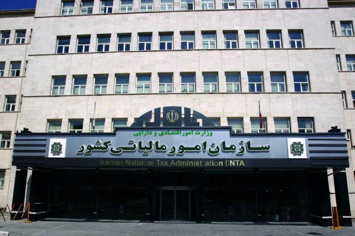 واردات ارز به هر میزان بدون مالیات آزاد شد