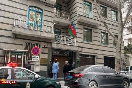 شکایت از ایران | پشت پرده اقدامات «آذربایجان» علیه «ایران» چیست؟