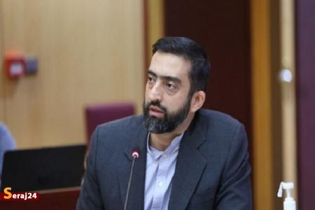 واحدهای دروس عملی در تمام رشته ها افزایش و توسعه می یابد