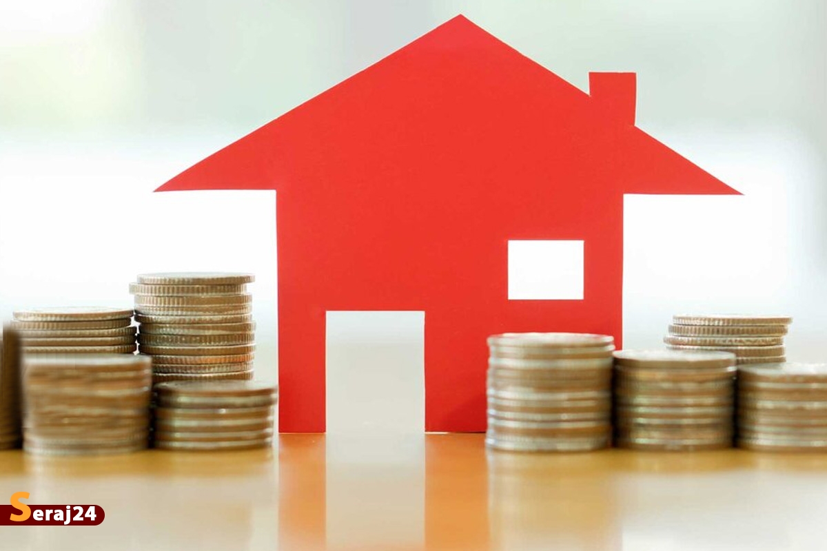 چرا باید سهم وام مسکن در سبد دارایی‌های بانک بیشتر باشد؟