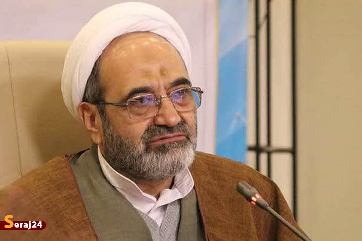 کتاب و معلم دینی برای دیندار شدن دانش آموزان کافی نیست