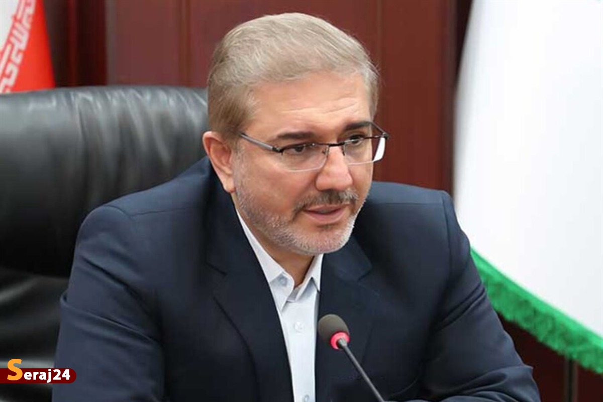 رشد ۵۴ درصدی درآمدهای مالیاتی در لایحه بودجه ۱۴۰۲