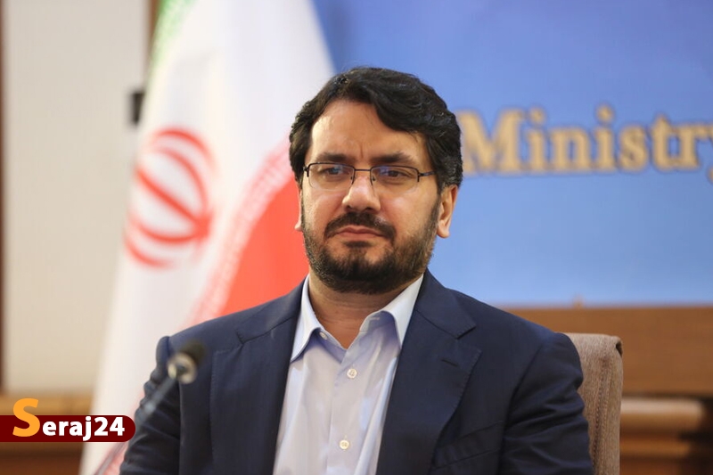 خانواده پنج قلوهای گنبد کاووسی صاحبخانه شدند