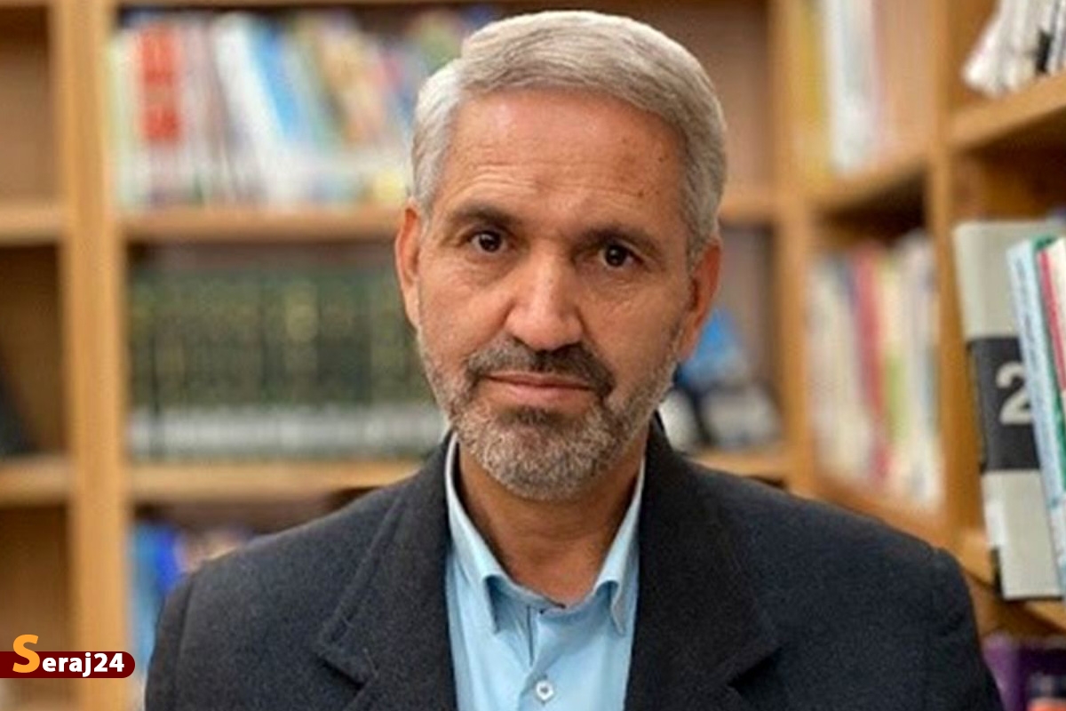 عزم مجلس برای کاهش کسری بودجه