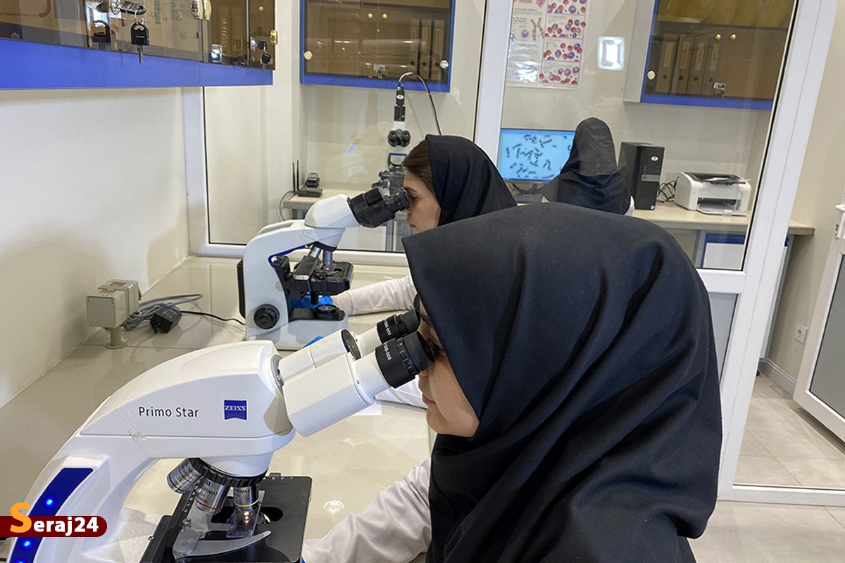 آخرین وضعیت مصوبات پژوهشگران مستقل و پژوهشگران پسادکتری
