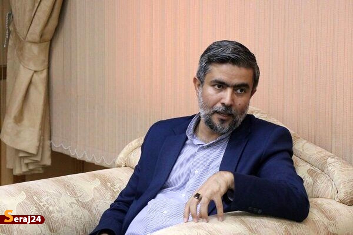 می‌توان گازهای مضر هوا را از بین برد