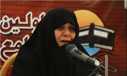ساماندهی امور خانواده در دستور کار دولت بعدی قرار گیرد