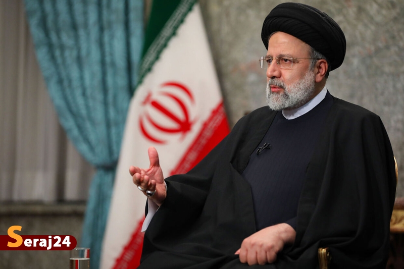  عفو حکیمانه رهبر انقلاب از موضع اقتدار و پدرانه است