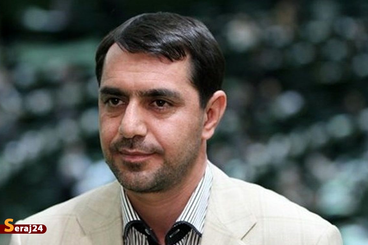 گروه‌های جهادی فعال در پروژه‌های آبرسانی معاف از مالیات شدند