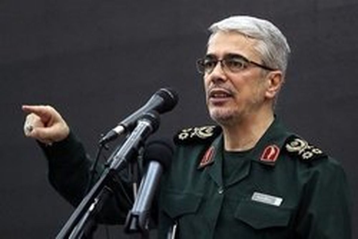 هواپیماهای اسرائیل را موقع سوختگیری در آسمان میزنیم