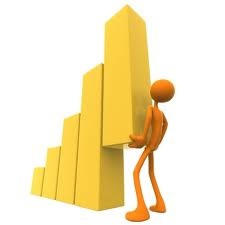 افزایش کرایه‌ها باید اجرا شود 